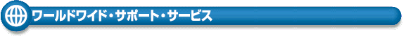 ���[���h���C�h�E�T�|�[�g�E�T�[�r�X