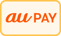 auPAY決済