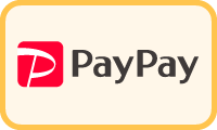 PayPay決済