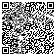 三重県・愛知県ピックアップチーム交流試合QRコード