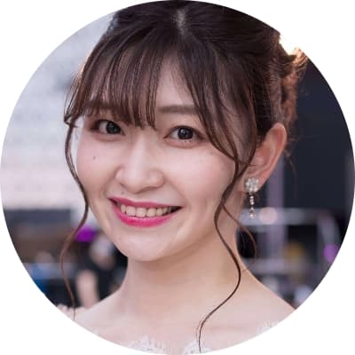 仲 美由紀さん
