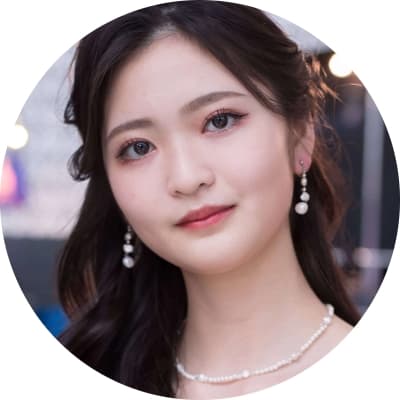 HANAさん