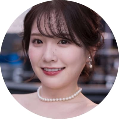 AYANEさん