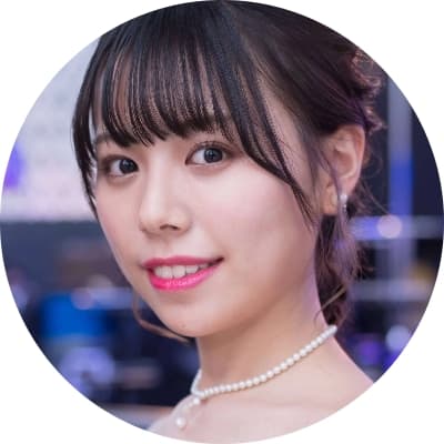 湊崎 みるさん