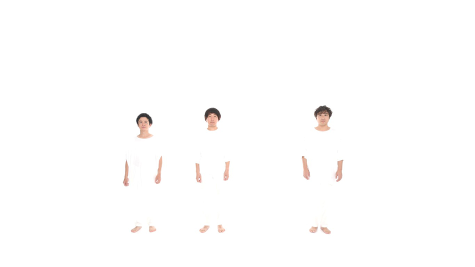 cṼ`Pbgwmuro.10uVLvx