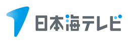 日本海テレビ