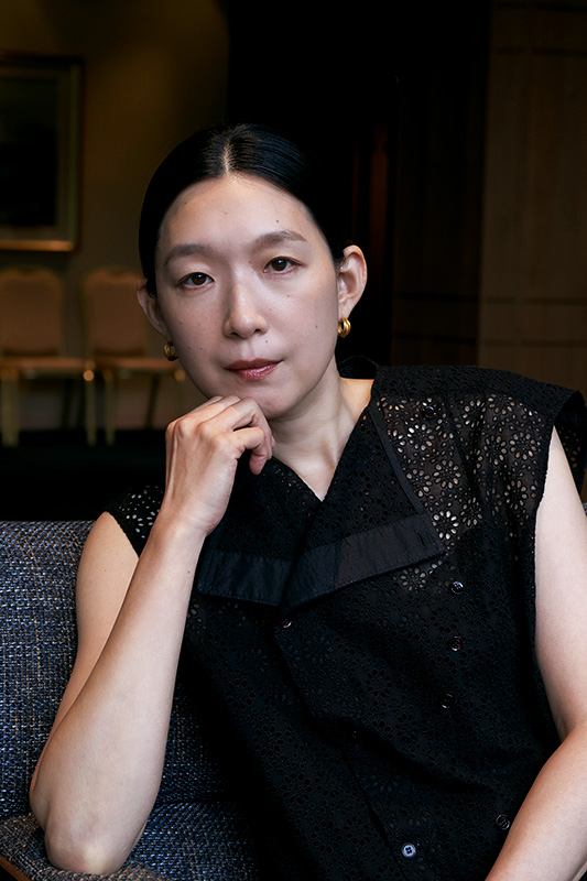 『また本日も休診～山医者のうた～』