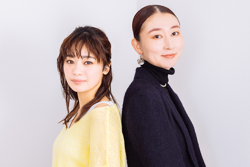 舞台『リンス・リピート ―そして、再び繰り返す―』