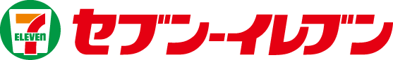 セブン-イレブンロゴ