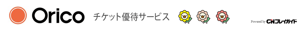 IRJ[hpKCh