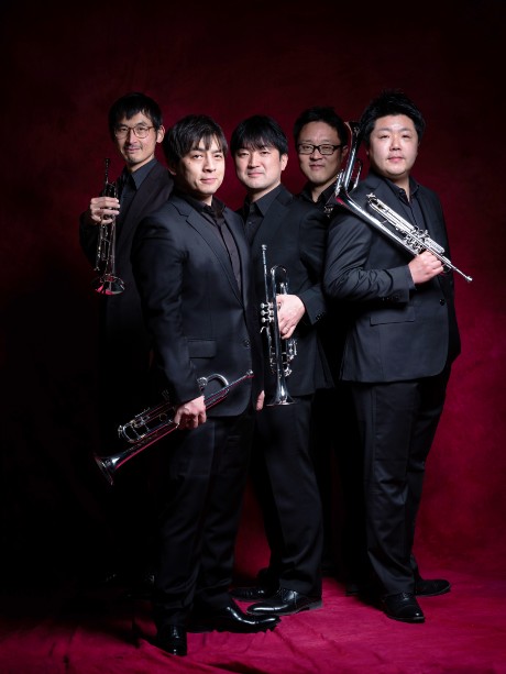 Bach Artists Japan �� �R���T�[�g�c�A�[2027 ������