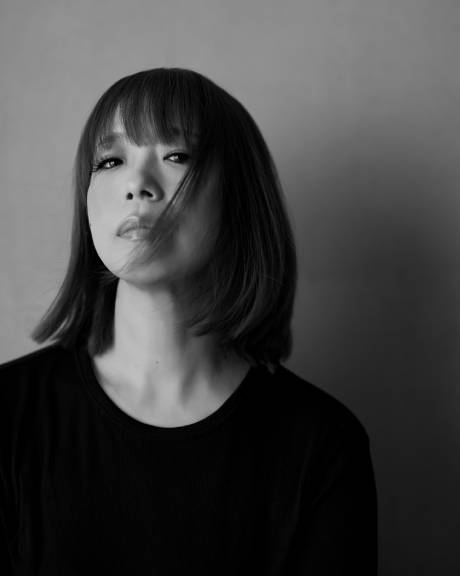 Toko Furuuchi 35years Special Concert