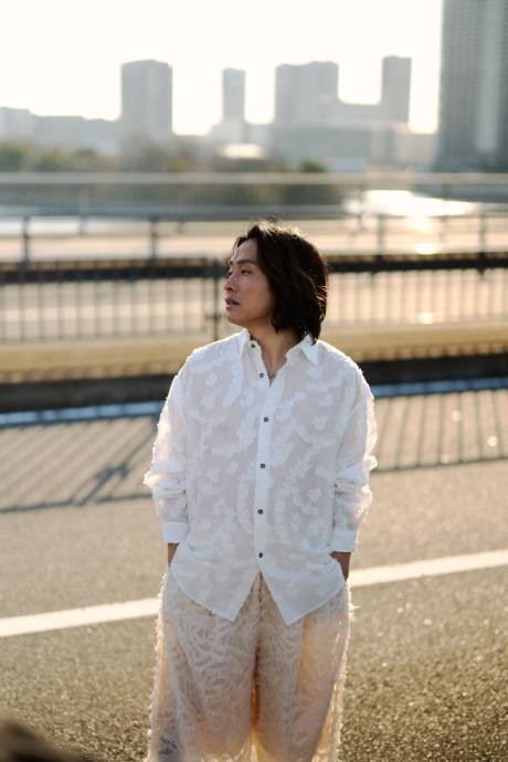 �`�P�b�g�ڍ׉摜