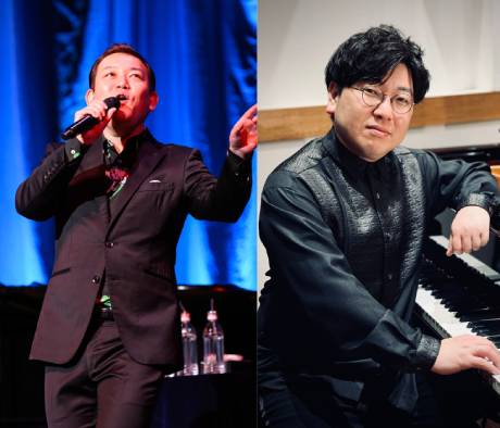 �g���E��i�T�[�J�X�j�~ ���R������