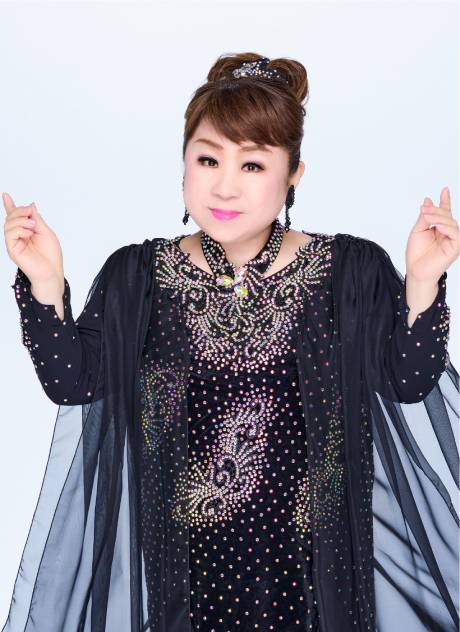 �V���悵�݃R���T�[�g