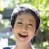 綾戸智恵
