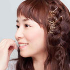 �`�P�b�g���