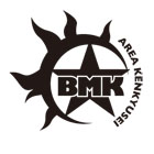 �`�P�b�g���