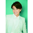 �`�P�b�g���