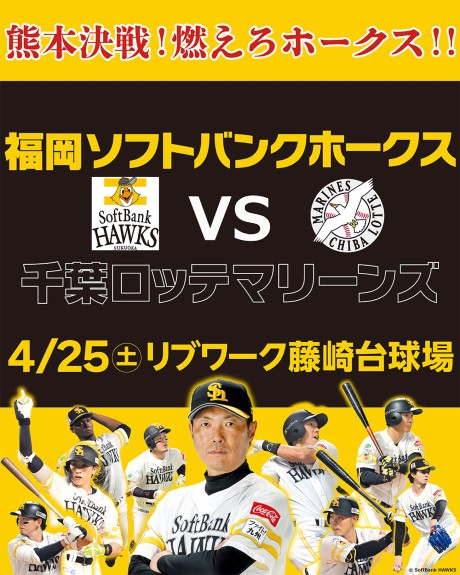 �����\�t�g�o���N�z�[�N�X�@�u�r�@��t���b�e�}���[���Y