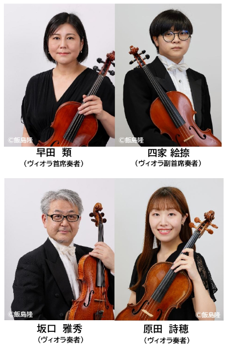 �`�P�b�g�ڍ׉摜