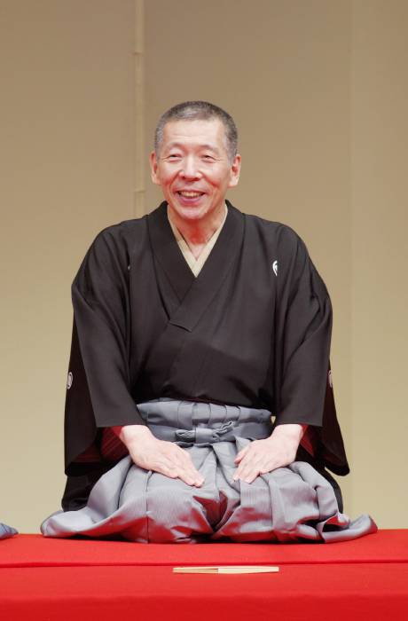 �����s�n �Ɖ���i13��ځj