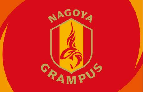 ���É��O�����p�X�@�����@�t�@�W�A�[�m���R