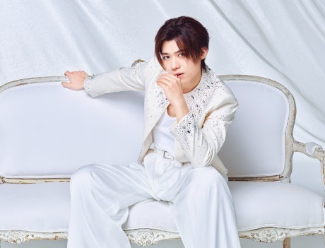 �V�l���I��