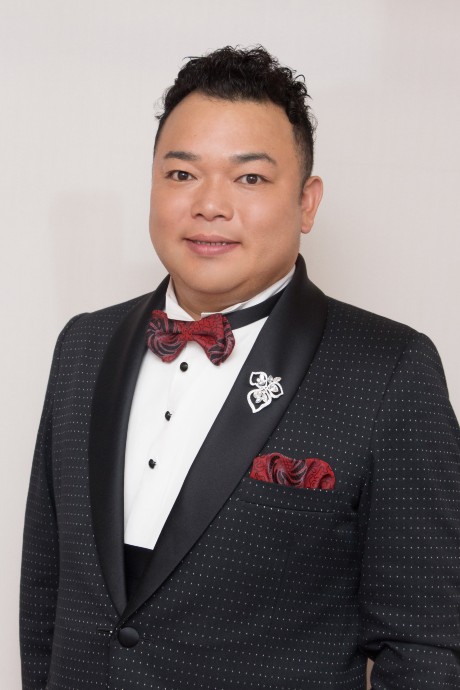 ����Ђ���