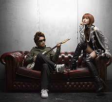 �����O�`�I