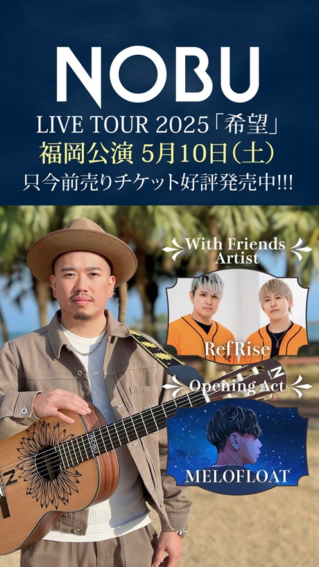 `Pbgڍ׉摜