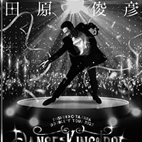 `Pbgڍ׉摜