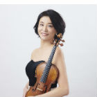 �`�P�b�g���