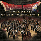 �`�P�b�g���