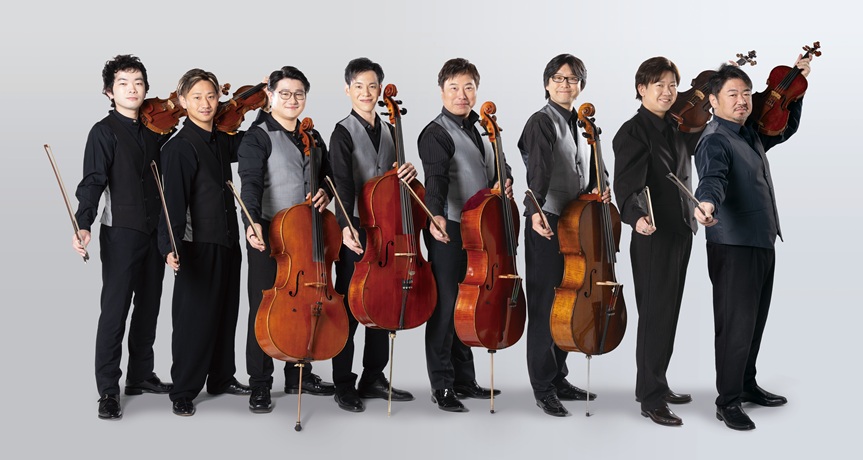 �\���f�r���[30���N�@���������q�@�J�W���A���N���V�b�N�X�R���T�[�g