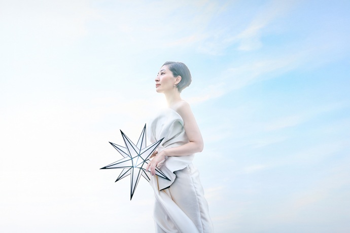 �`�P�b�g�ڍ׉摜