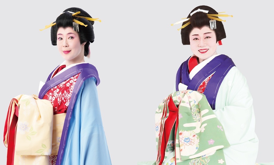 �����Ƃ���