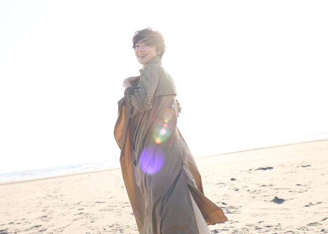 ������� 40th Anniversary �gOur Songs!!�h TOUR 2026 �`smile�` �m�����n