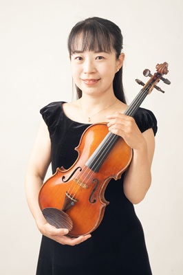 �`�P�b�g�ڍ׉摜