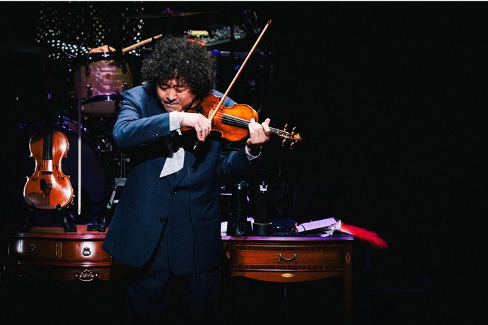 �t�������Y