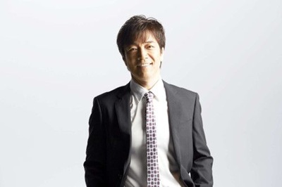 ����ܘY�@GORO NOGUCHI CONCERT TOUR 2026