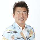 �`�P�b�g���