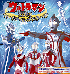 &copy;�~�J�v���@&copy;2006�~�J�v���ECBC