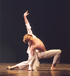 �����̔���v���[���g�A������I