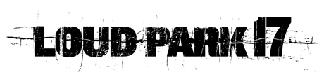 LOUD PARK 17 チケット