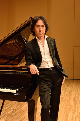 Hj