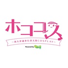 �`�P�b�g���