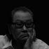 井上陽水