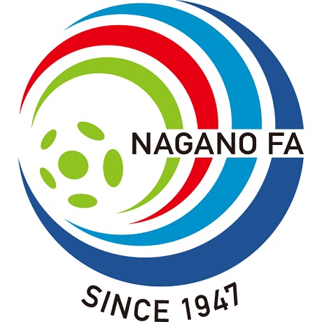 第30回長野県サッカー選手権大会 決勝戦
