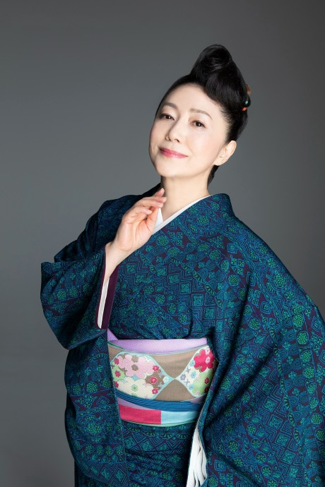 ΐ삳